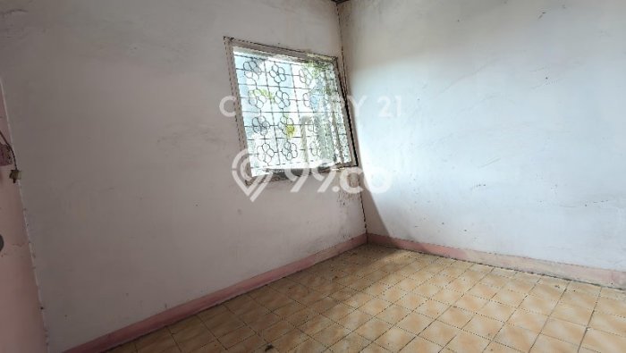 Rumah Luxury Modern Tanpa Renovasi di Pulo Asem Jakarta Timur Rumah Luxury Modern Tanpa Renovasi di Pulo Asem Jakarta Timur