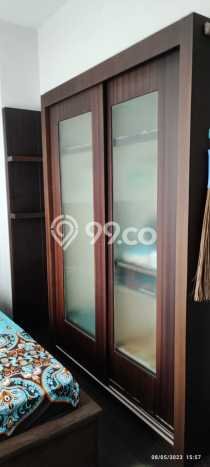 Apartemen Murah dengan 0 BR & 0 KM di Tenggilis Mejoyo Surabaya Apartemen Murah dengan 0 BR & 0 KM di Tenggilis Mejoyo Surabaya