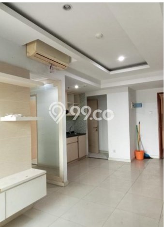 Dijual Apartemen di Jakarta Selatan 3 Kamar & 2 Kamar Mandi, Luas 103m2 Dijual Apartemen di Jakarta Selatan 3 Kamar & 2 Kamar Mandi, Luas 103m2