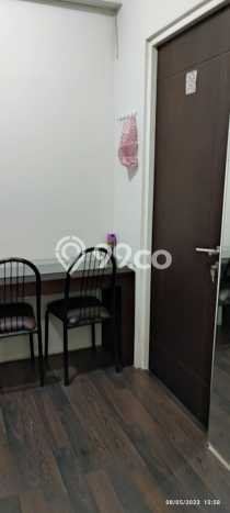 Apartemen Murah dengan 0 BR & 0 KM di Tenggilis Mejoyo Surabaya Apartemen Murah dengan 0 BR & 0 KM di Tenggilis Mejoyo Surabaya