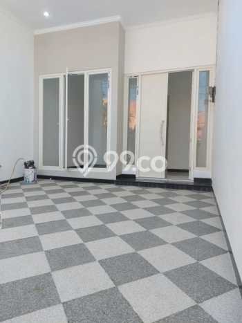 Rumah Minimalis 4 KT di Mulyosari Surabaya Unfurnished Rumah Minimalis 4 KT di Mulyosari Surabaya Unfurnished