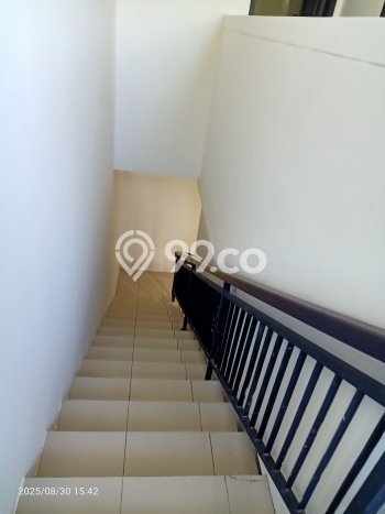Disewakan Hunian Konsep Modern di Semampir Surabaya dengan 2 Kamar Disewakan Hunian Konsep Modern di Semampir Surabaya dengan 2 Kamar