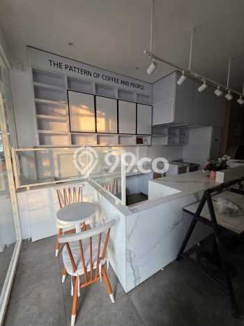 Ruko Kawasan Pakuwon City, Luas 120m², For Rent, Area Bisnis, Ready Usaha Ruko Kawasan Pakuwon City, Luas 120m², For Rent, Area Bisnis, Ready Usaha