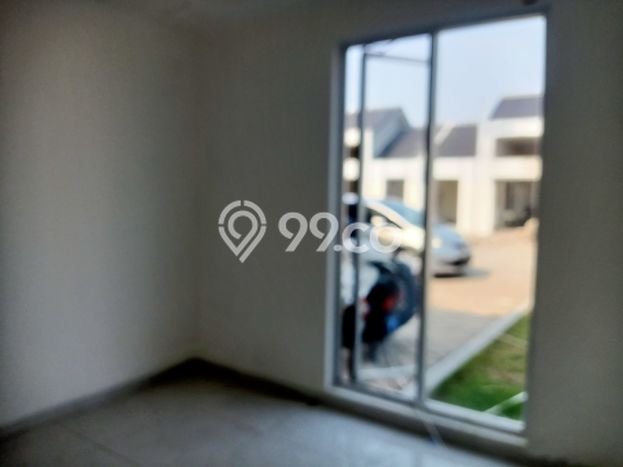 Dijual Rumah Minimalis Bagus Punya 2 KT di Sedati Sidoarjo - Dijual Rumah Minimalis Bagus Punya 2 KT di Sedati Sidoarjo -