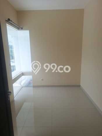 Dijual Rumah Minimalis Bagus Punya 2 KT di Kenjeran Surabaya SHM Dijual Rumah Minimalis Bagus Punya 2 KT di Kenjeran Surabaya SHM