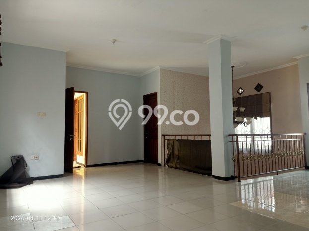 Disewakan Segera Rumah Kondisi Baik di Kawasan Mulyorejo, Surabaya Disewakan Segera Rumah Kondisi Baik di Kawasan Mulyorejo, Surabaya