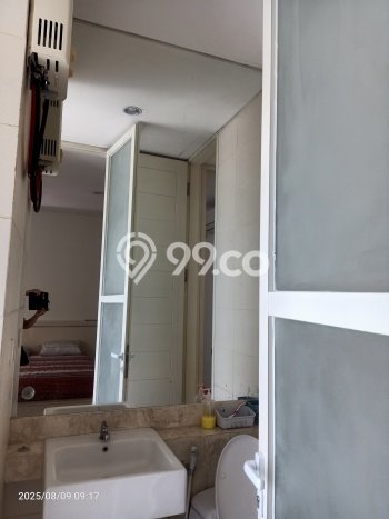 BEST CHOICE! Rumah di Pakuwon City, 3 KM, Dekat Sekolah, Luas 128m² Bangunan 120m² BEST CHOICE! Rumah di Pakuwon City, 3 KM, Dekat Sekolah, Luas 128m² Bangunan 120m²