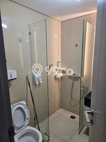 Hunian Apartemen Strategis untuk Dijual di Surabaya dengan 2 Kamar Hunian Apartemen Strategis untuk Dijual di Surabaya dengan 2 Kamar