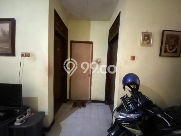 Rumah EXCLUSIVE di Sidoarjo, Surabaya, LT 144m2m² Bangunan 70m2m² HARGA TERBAIK! Rumah EXCLUSIVE di Sidoarjo, Surabaya, LT 144m2m² Bangunan 70m2m² HARGA TERBAIK!