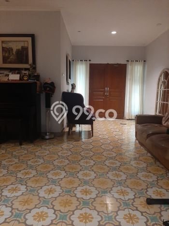 Investasi Menjanjikan 4 Kamar Tidur Lokasi Prestisius di Jantung Kota Kedung Baruk, Surabaya Investasi Menjanjikan 4 Kamar Tidur Lokasi Prestisius di Jantung Kota Kedung Baruk, Surabaya