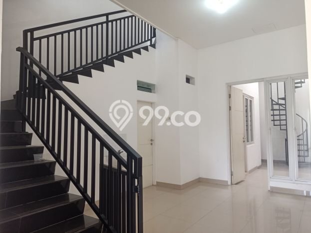 For Sale! Luxury House LT 160m2 Desain Elegan di Manyar For Sale! Luxury House LT 160m2 Desain Elegan di Manyar