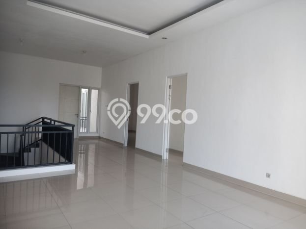 For Sale! Luxury House LT 160m2 Desain Elegan di Manyar For Sale! Luxury House LT 160m2 Desain Elegan di Manyar