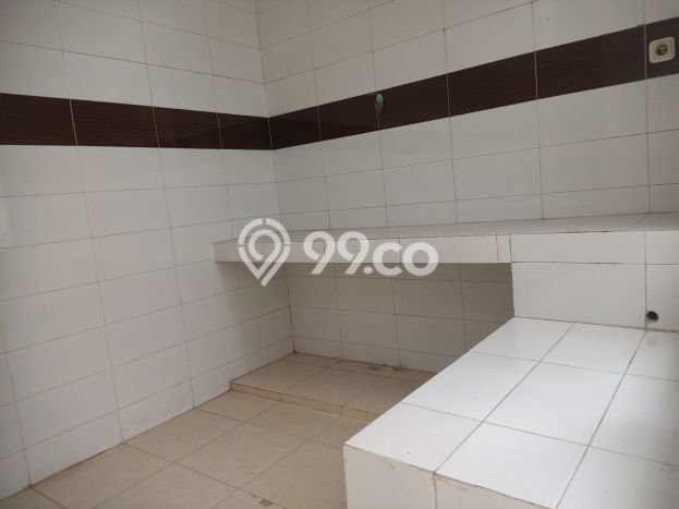 For Sale! Luxury House LT 160m2 Desain Elegan di Manyar For Sale! Luxury House LT 160m2 Desain Elegan di Manyar