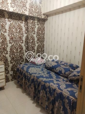 BEST CHOICE! Apartemen di , 1 KM, Luas 36m2m², Area Premium, Fasilitas Modern BEST CHOICE! Apartemen di , 1 KM, Luas 36m2m², Area Premium, Fasilitas Modern