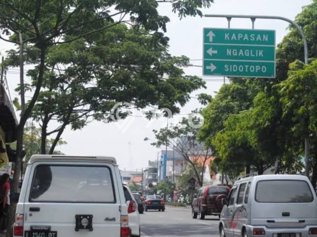Ruko Premium di , Luas 300m2m², Akses Mainroad, Berkembang Ruko Premium di , Luas 300m2m², Akses Mainroad, Berkembang
