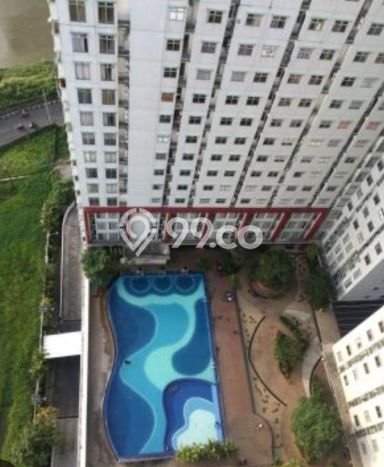 Apartemen Minimalis untuk Dijual di Kedung Baruk Dengan Spesifikasi 1 KT & 1 KM Apartemen Minimalis untuk Dijual di Kedung Baruk Dengan Spesifikasi 1 KT & 1 KM