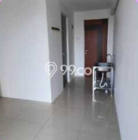 Apartemen Minimalis untuk Dijual di Kedung Baruk Dengan Spesifikasi 1 KT & 1 KM Apartemen Minimalis untuk Dijual di Kedung Baruk Dengan Spesifikasi 1 KT & 1 KM