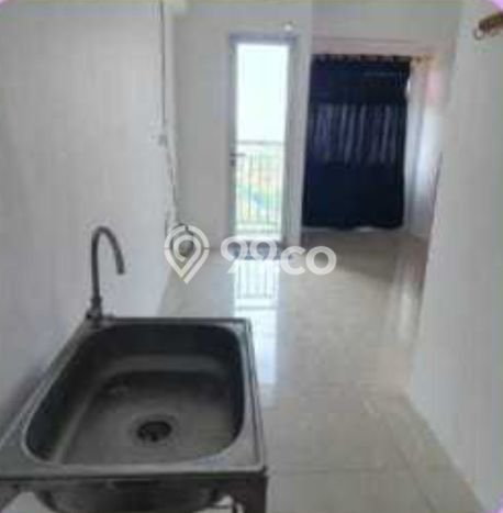 Apartemen Minimalis untuk Dijual di Kedung Baruk Dengan Spesifikasi 1 KT & 1 KM Apartemen Minimalis untuk Dijual di Kedung Baruk Dengan Spesifikasi 1 KT & 1 KM