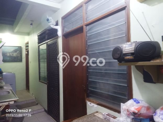Hunian Super Mewah dengan Akses Paling Strategis di Manyar, Surabaya Hunian Super Mewah dengan Akses Paling Strategis di Manyar, Surabaya
