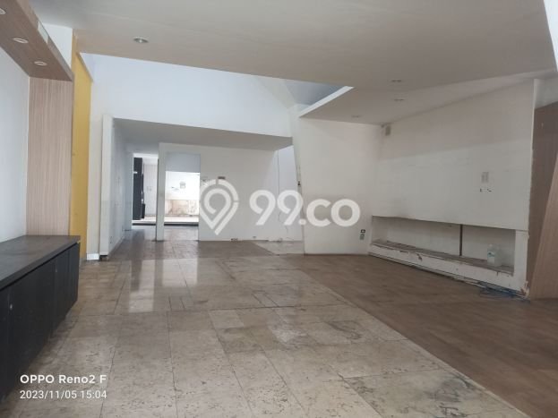 Unit Ruko Tersedia di Dharma Husada Spesifikasi LB 500m2 Unit Ruko Tersedia di Dharma Husada Spesifikasi LB 500m2