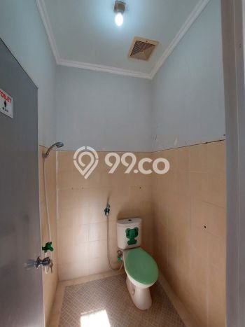 Dijual Cepat Rumah Bagus Siap Huni LB 70m2 di Sukolilo, Surabaya Dijual Cepat Rumah Bagus Siap Huni LB 70m2 di Sukolilo, Surabaya