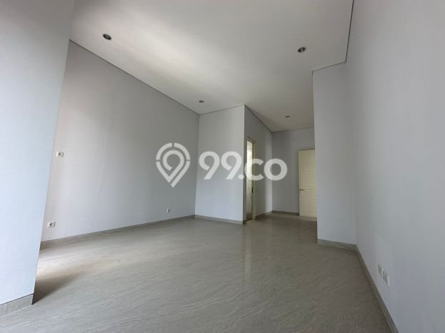 Dijual Rumah Luas Elegan Dengan View Cantik di kertajaya, Surabaya Dijual Rumah Luas Elegan Dengan View Cantik di kertajaya, Surabaya