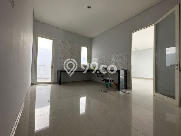 Dijual Rumah Luas Elegan Dengan View Cantik di kertajaya, Surabaya Dijual Rumah Luas Elegan Dengan View Cantik di kertajaya, Surabaya