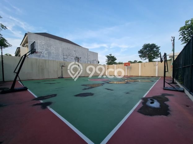 Dijual Rumah Luas Elegan Dengan View Cantik di kertajaya, Surabaya Dijual Rumah Luas Elegan Dengan View Cantik di kertajaya, Surabaya