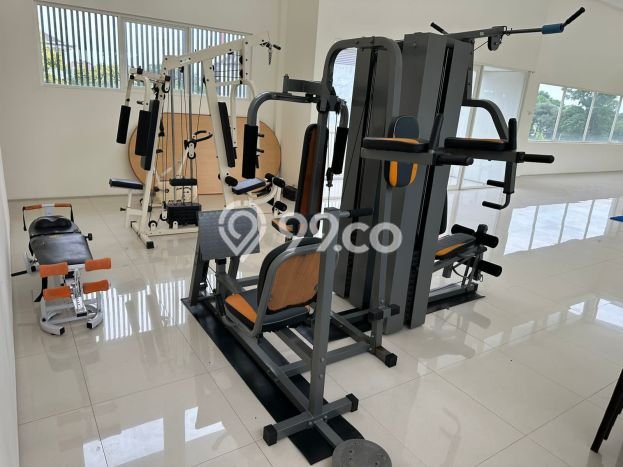 Dijual Rumah Luas Elegan Dengan View Cantik di kertajaya, Surabaya Dijual Rumah Luas Elegan Dengan View Cantik di kertajaya, Surabaya