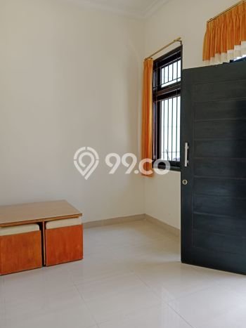 LOKASI TERBAIK! Rumah kawasan Manyar, 3 KT, Lingkungan Elite, LT 97m² Bangunan 127m² LOKASI TERBAIK! Rumah kawasan Manyar, 3 KT, Lingkungan Elite, LT 97m² Bangunan 127m²