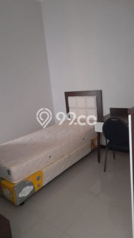 Rumah Premium kawasan Sukolilo, 2 KT, Area Tenang, Luas 102m² Bangunan 75m² Rumah Premium kawasan Sukolilo, 2 KT, Area Tenang, Luas 102m² Bangunan 75m²