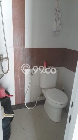 Rumah Premium kawasan Sukolilo, 2 KT, Area Tenang, Luas 102m² Bangunan 75m² Rumah Premium kawasan Sukolilo, 2 KT, Area Tenang, Luas 102m² Bangunan 75m²