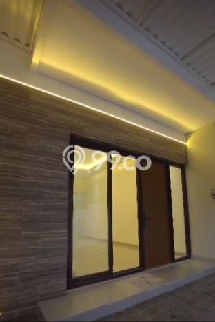 Dijual Rumah Minimalis Bagus Punya 3 KT di Rungkut Surabaya SHM Dijual Rumah Minimalis Bagus Punya 3 KT di Rungkut Surabaya SHM