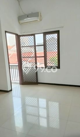 RECOMMENDED! Rumah kawasan Pakuwon City, 3 KT, Area Premium, LT 78m² LB 78m² RECOMMENDED! Rumah kawasan Pakuwon City, 3 KT, Area Premium, LT 78m² LB 78m²