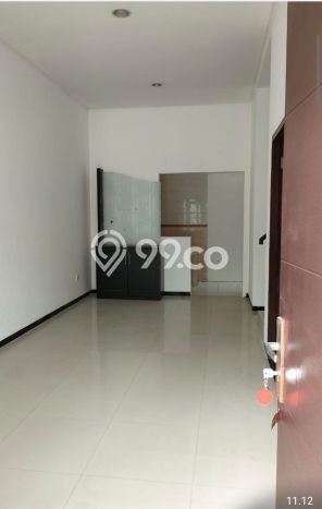 RECOMMENDED! Rumah kawasan Pakuwon City, 3 KT, Area Premium, LT 78m² LB 78m² RECOMMENDED! Rumah kawasan Pakuwon City, 3 KT, Area Premium, LT 78m² LB 78m²