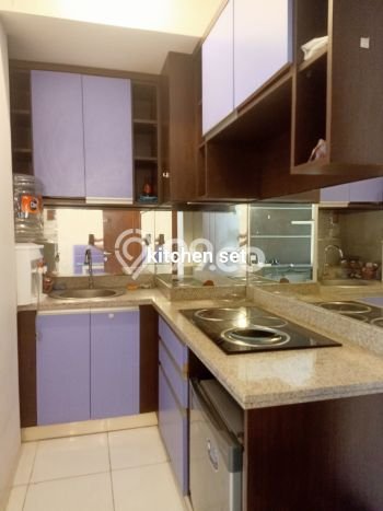 UNIT TERBAIK! Apartemen di , 2 KT, Luas 36m2m², Lokasi Premium, Fasilitas Modern, Bisa Segera Ditempati UNIT TERBAIK! Apartemen di , 2 KT, Luas 36m2m², Lokasi Premium, Fasilitas Modern, Bisa Segera Ditempati