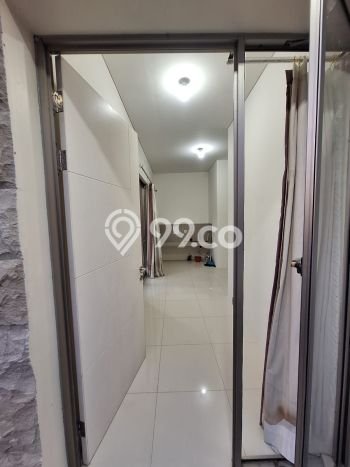 Rumah Sewa Surabaya LT 78m2 LB 67m2 Kawasan Menganti Rumah Sewa Surabaya LT 78m2 LB 67m2 Kawasan Menganti