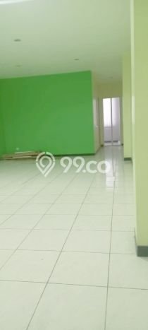 Ruko For Rent Kawasan , Luas 286m2m², Area Premium Ruko For Rent Kawasan , Luas 286m2m², Area Premium
