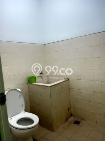 Ruko For Rent Kawasan , Luas 286m2m², Area Premium Ruko For Rent Kawasan , Luas 286m2m², Area Premium