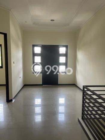 Rumah 3 KT 2 KM di Kawasan , Surabaya Rumah 3 KT 2 KM di Kawasan , Surabaya