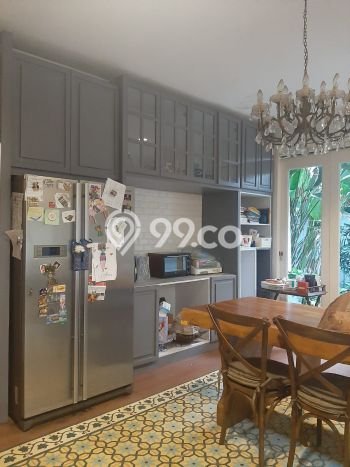 Investasi Menjanjikan 4 Kamar Tidur Lokasi Prestisius di Jantung Kota Kedung Baruk, Surabaya Investasi Menjanjikan 4 Kamar Tidur Lokasi Prestisius di Jantung Kota Kedung Baruk, Surabaya