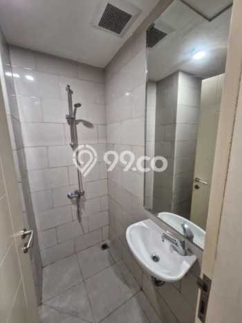 PRIME UNIT! Apartemen Kawasan Pakuwon, 1 KT, Luas 31m², Strategic Location PRIME UNIT! Apartemen Kawasan Pakuwon, 1 KT, Luas 31m², Strategic Location