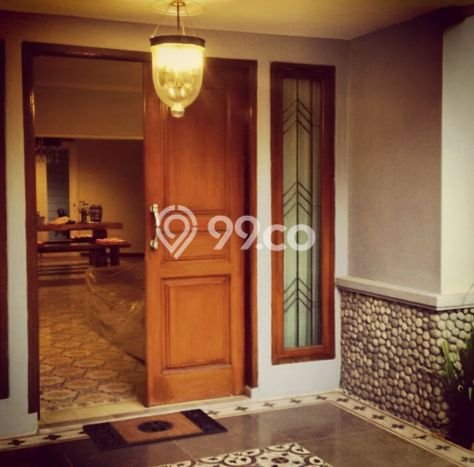 Investasi Menjanjikan 4 Kamar Tidur Lokasi Prestisius di Jantung Kota Kedung Baruk, Surabaya Investasi Menjanjikan 4 Kamar Tidur Lokasi Prestisius di Jantung Kota Kedung Baruk, Surabaya