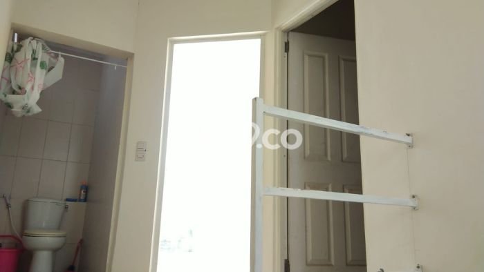 Rumah kawasan Wonorejo, 2 KM, Lingkungan Elite, Luas 84m² Bangunan 100m² Rumah kawasan Wonorejo, 2 KM, Lingkungan Elite, Luas 84m² Bangunan 100m²