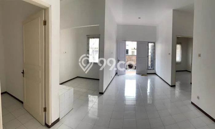 LISTING BARU! Rumah kawasan , Ready, 3 KT, Akses Surabaya, Surabaya, LT 108m2m² LB 100m2m² LISTING BARU! Rumah kawasan , Ready, 3 KT, Akses Surabaya, Surabaya, LT 108m2m² LB 100m2m²