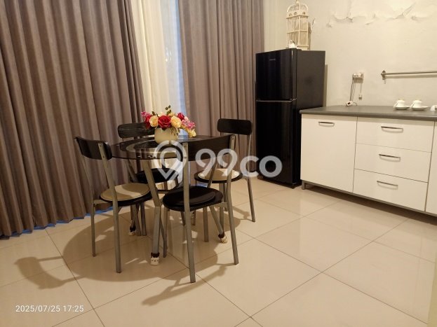 HUNIAN PILIHAN! Rumah kawasan Pakuwon City, 2 KM, Lingkungan Strategis, Luas 112m² Bangunan 134m² HUNIAN PILIHAN! Rumah kawasan Pakuwon City, 2 KM, Lingkungan Strategis, Luas 112m² Bangunan 134m²