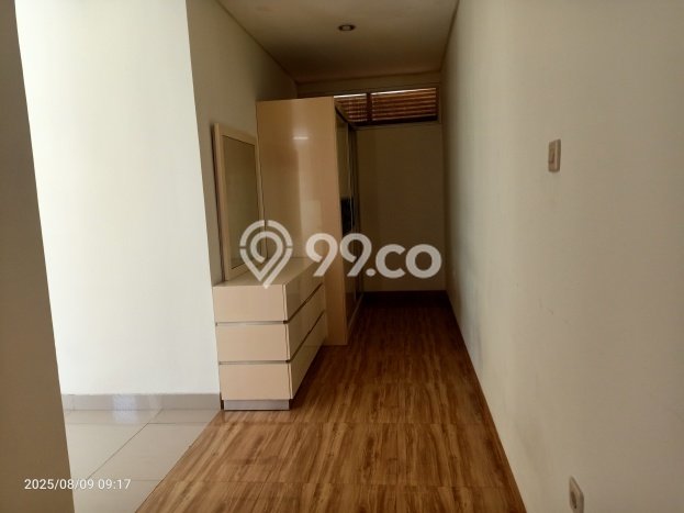 BEST CHOICE! Rumah di Pakuwon City, 3 KM, Dekat Sekolah, Luas 128m² Bangunan 120m² BEST CHOICE! Rumah di Pakuwon City, 3 KM, Dekat Sekolah, Luas 128m² Bangunan 120m²