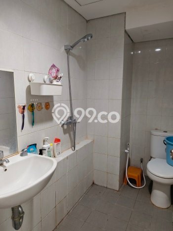 Hunian Strategis 36m2 di Kedung Baruk Surabaya 2 KT Hunian Strategis 36m2 di Kedung Baruk Surabaya 2 KT