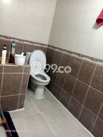Hunian Super Elit dengan Akses Paling Strategis di Pakuwon City, Surabaya Hunian Super Elit dengan Akses Paling Strategis di Pakuwon City, Surabaya