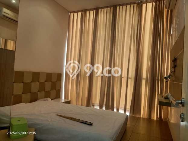 Rumah di , Siap Huni, 2 KM, Dekat Surabaya, Surabaya, LT 112m2m² LB 131m2m² Rumah di , Siap Huni, 2 KM, Dekat Surabaya, Surabaya, LT 112m2m² LB 131m2m²